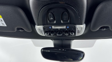 MINI Hatchback 1.5 Cooper Exclusive 5dr Auto Petrol Hatchback